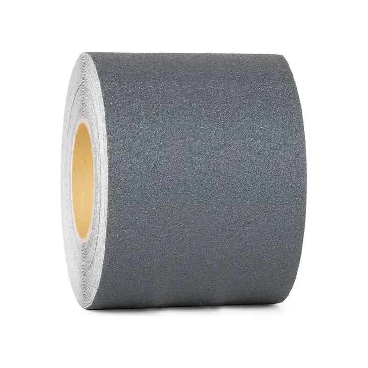 Универсальная противоскользящая лента Vell 400193 Универсальная противоскользящая лента Vell 400193