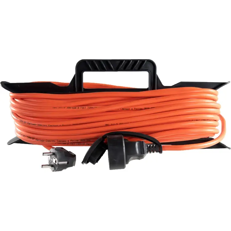 Удлинитель Gigant PE-010 Удлинитель Gigant PE-010