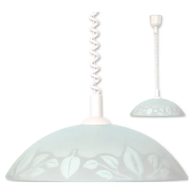 Светильник ЭЛЕТЕХ Симфония 360 НСБ 72-60 М52 1005251457