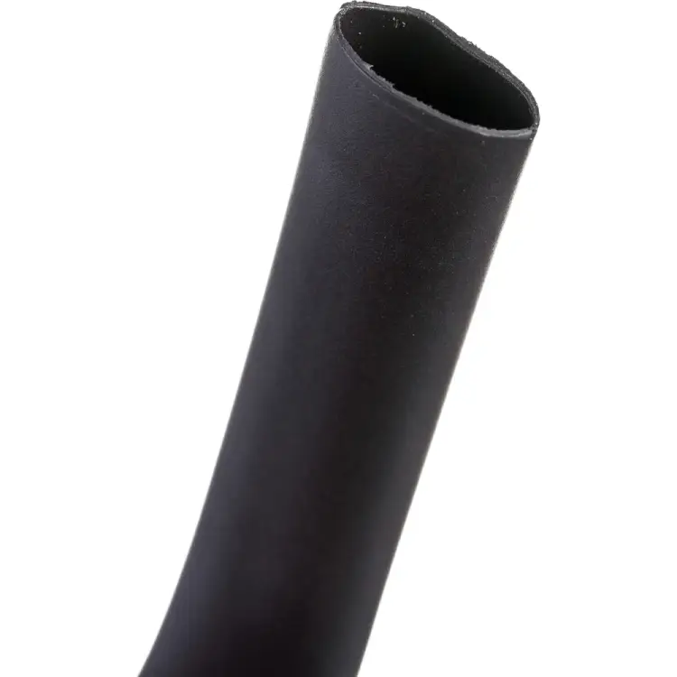 Термоусаживаемая трубка REXANT 29-0036