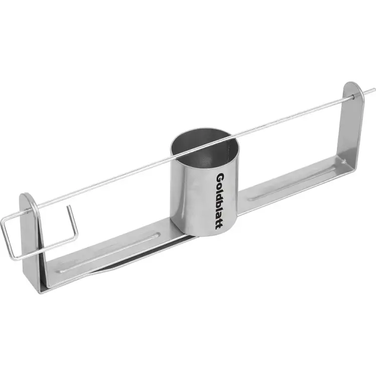 Держатель ленты для швов гипсокартона Goldblatt G05221