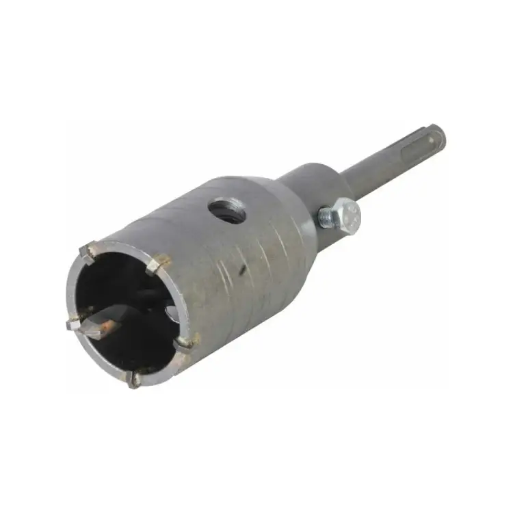 Коронка Sturm 9018-SDS-HD55