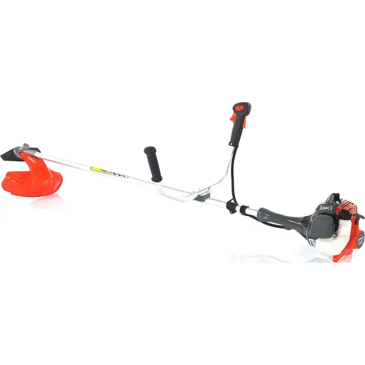 Бензокоса Holzfforma FF55 BCFS55 Бензокоса Holzfforma FF55 BCFS55
