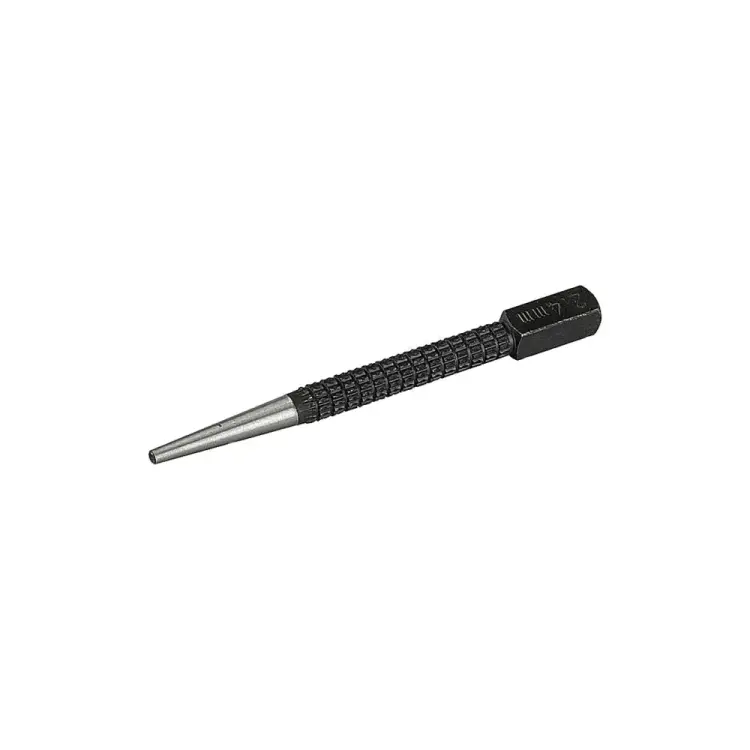 Бородок STAYER Master 21430-2.4
