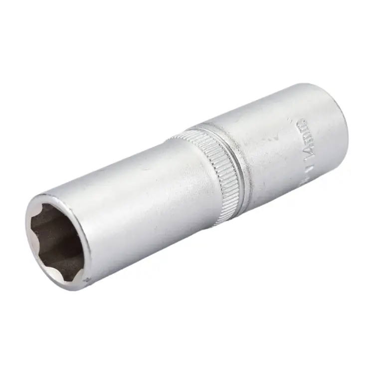 Удлиненная торцевая головка Berger BG BG-12SD14 Удлиненная торцевая головка Berger BG BG-12SD14