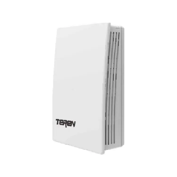 Комнатный датчик Teren CDWN180