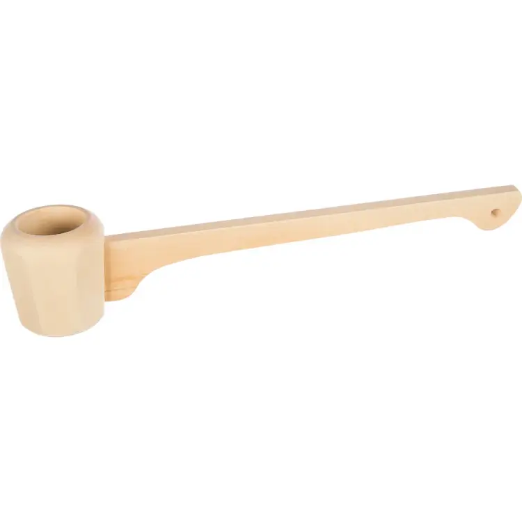 Ковш-черпак Банные штучки 10 30041 Ковш-черпак Банные штучки 10 30041