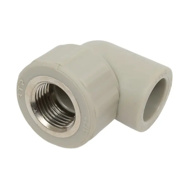 Комбинированный угольник RTP 11038