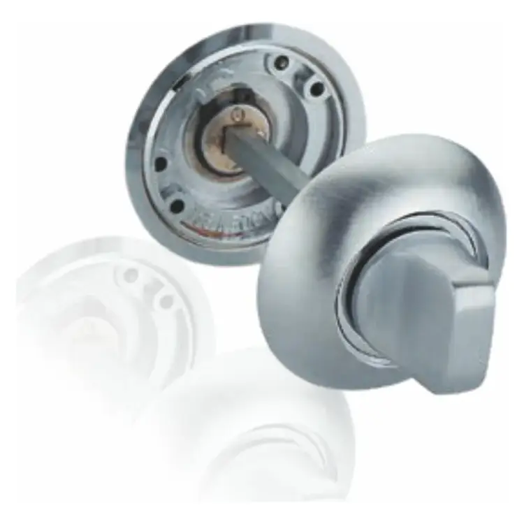 Завертки ADDEN BAU WC 003 940000000559