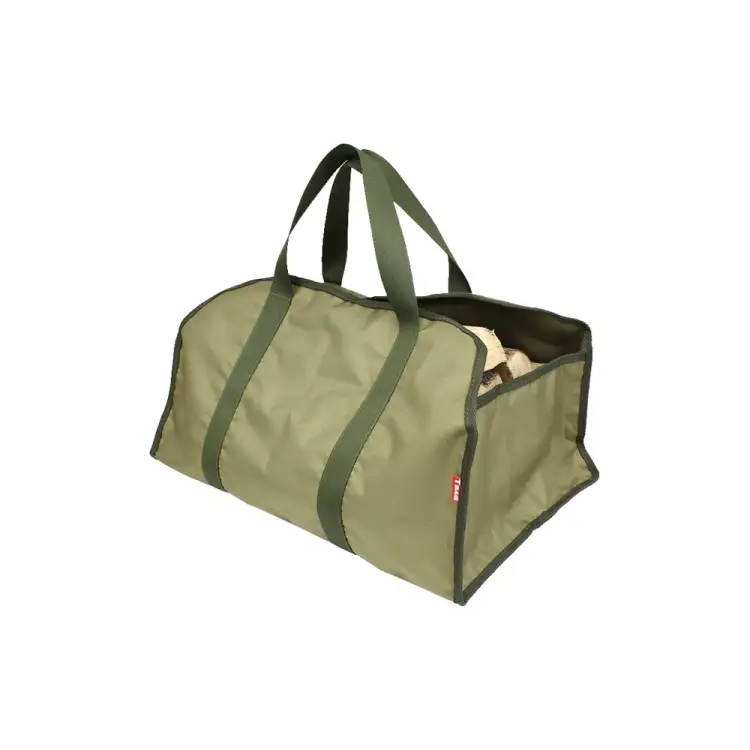 Сумка для дров Tplus T017406 Сумка для дров Tplus T017406