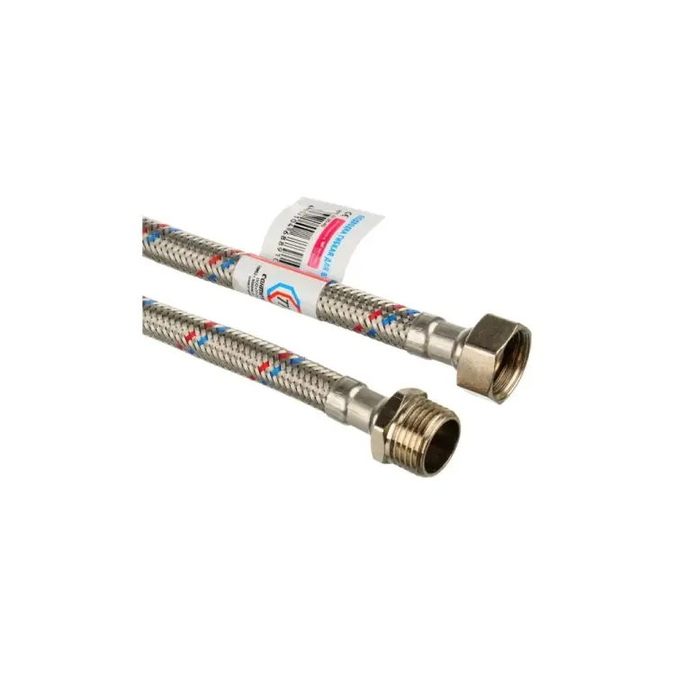 Подводка для воды TР 26574