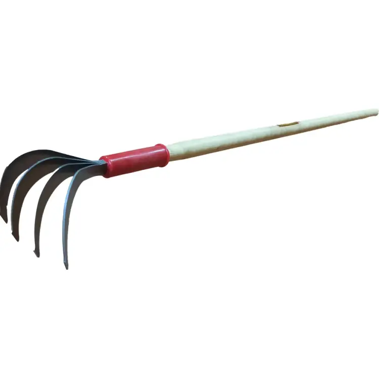 Рыхлитель Репка Медвежья лапа 46814 Рыхлитель Репка Медвежья лапа 46814