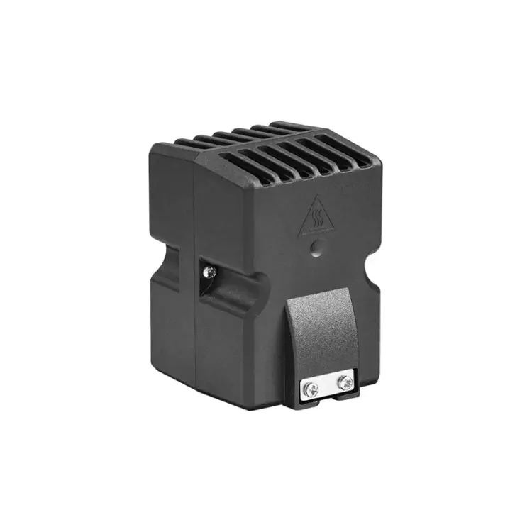 Нагреватель SILART SNV-408-200