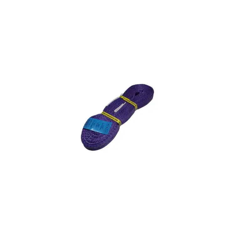 Буксировочный трос UVE TB-30.4500.1.5.00 Буксировочный трос UVE TB-30.4500.1.5.00