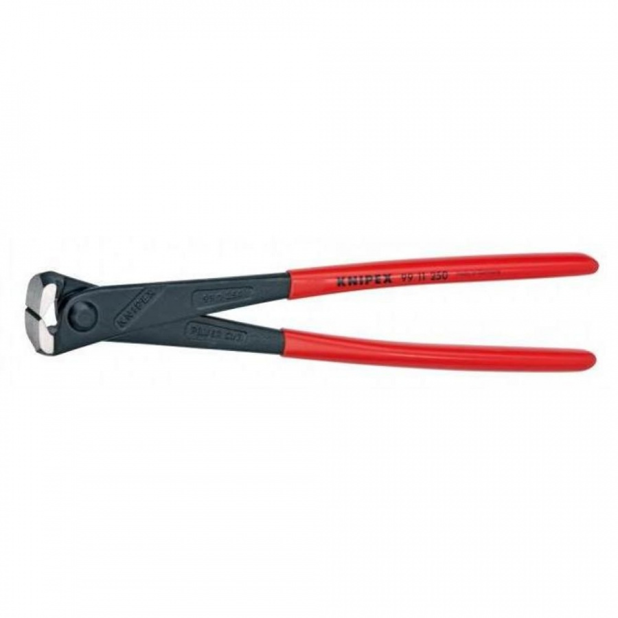 Арматурные клещи Knipex KN-9911250