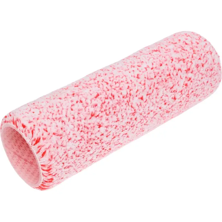 Валик HARDY Micro 0119-634418