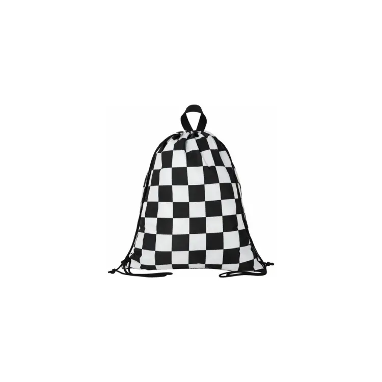 Мешок для обуви BRAUBERG 271595 Мешок для обуви BRAUBERG 271595