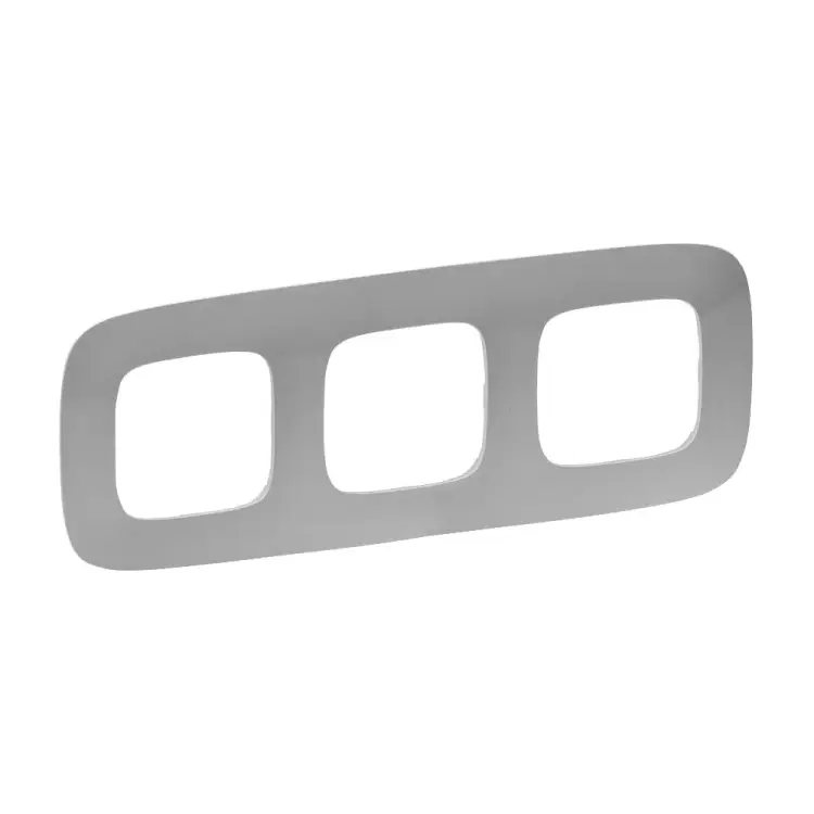 Универсальная рамка Legrand Valena Allure 754393