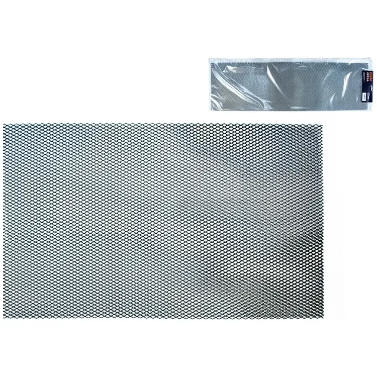 Сетка GARDE Sport G10553B