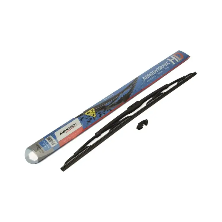 Щетка стеклоочистителя Avantech AJ-28 1737027