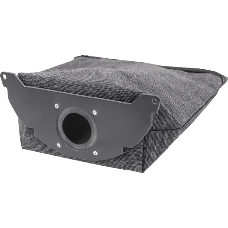 Многоразовый мешок для пылесоса Karcher WD 2, MV 2, WD 2.200, A 2054 ROCKSTAR ST-K1 Многоразовый мешок для пылесоса Karcher WD 2, MV 2, WD 2.200, A 2054 ROCKSTAR ST-K1
