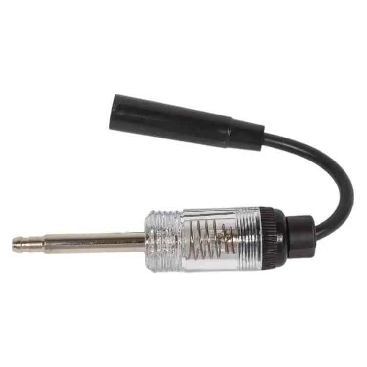 Тестер искрообразования Станкоимпорт KA-2478