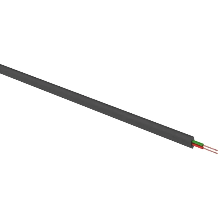 Телефонный кабель REXANT ШТЛП 01-5002