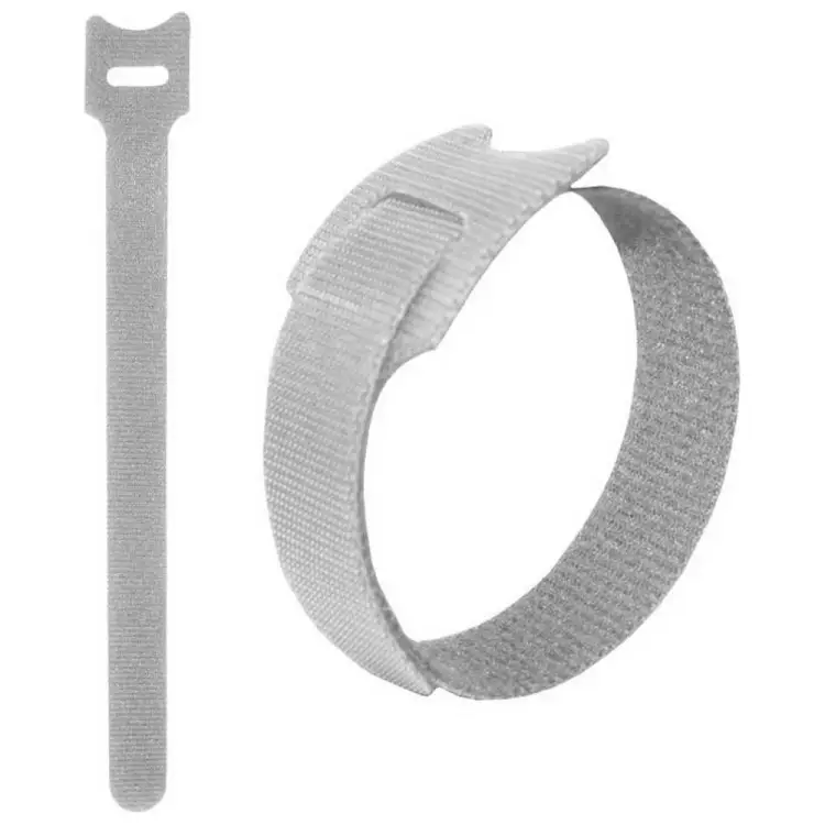 Хомут-липучка RUICHI 113277