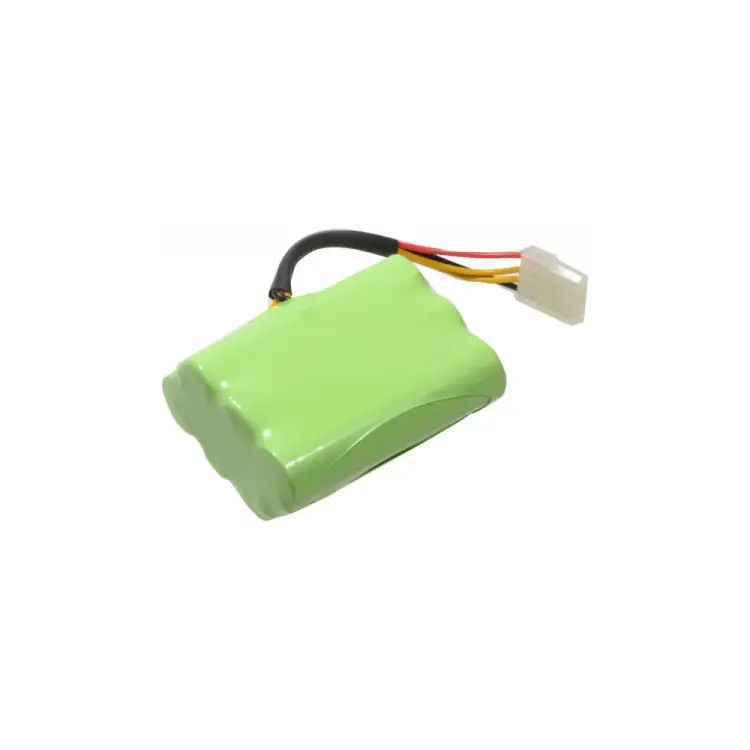 Аккумуляторная батарея Pitatel VCB-035-NEA7.2-35M