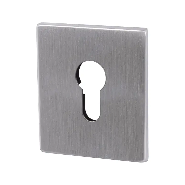 Декоративная накладка на ЦМ Armadillo ET Protector/USS MWSC 42449