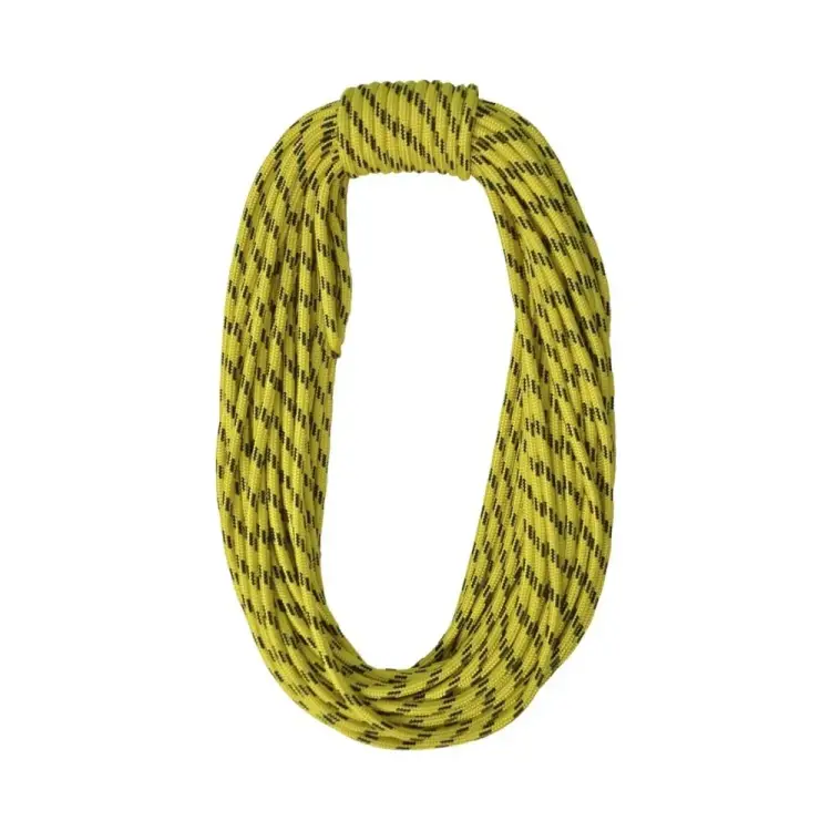 Шнур вспомогательный АзотХимФортис 462569-25 Шнур вспомогательный АзотХимФортис 462569-25