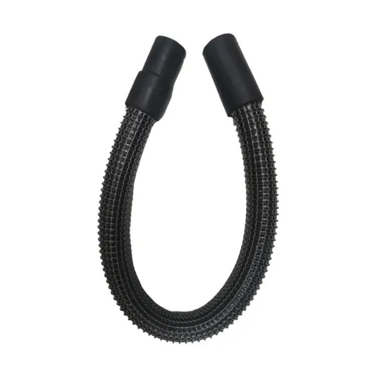 Всасывающий шланг для Karcher B 95 RS, B 150 R, B 200 R ACGM 4.035-030.0 X565055
