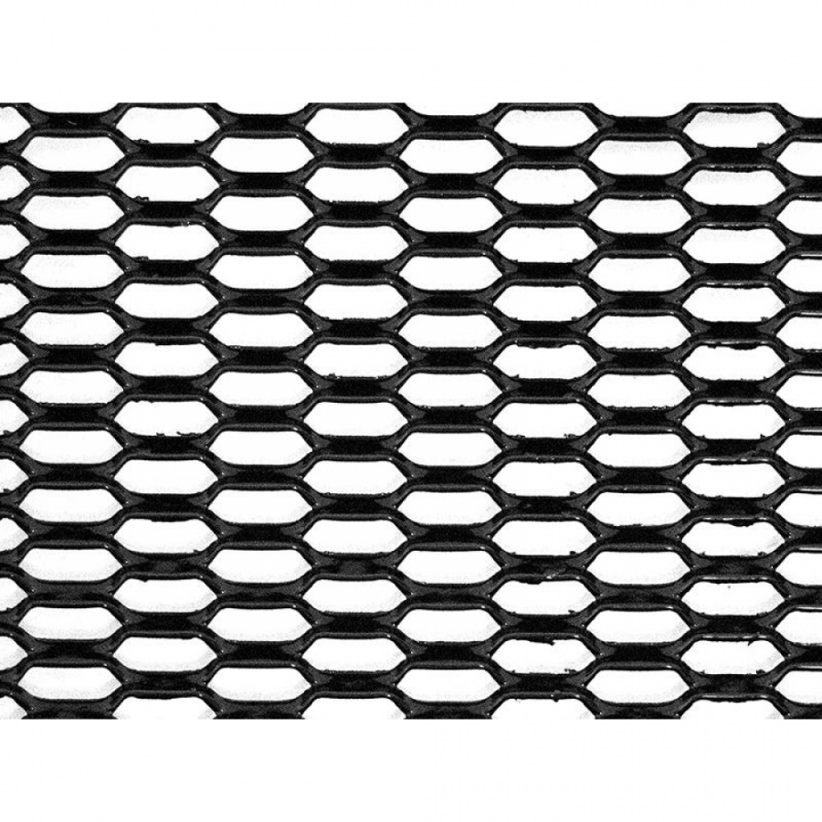 Облицовка радиатора Dollex DKS-132