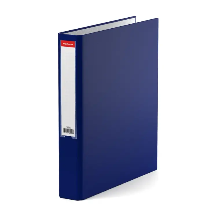 Папка регистратор ErichKrause Business 36099