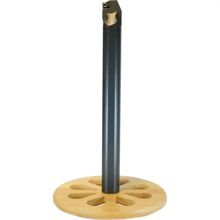 Державка PROSAERS 30337