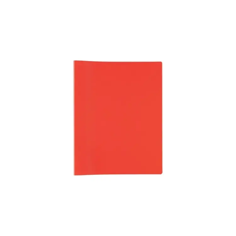 Папка Expert Complete 605380