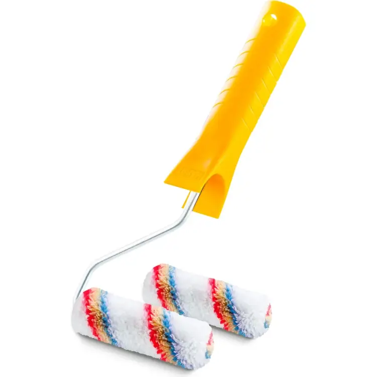 Валик HARDY Elitakolor 0124-231510 Валик HARDY Elitakolor 0124-231510