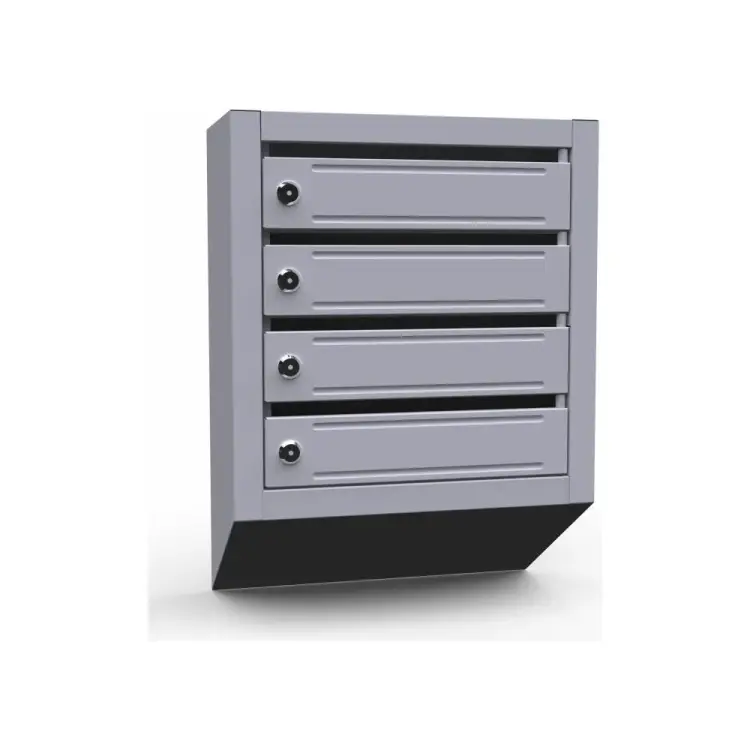 Почтовый ящик Святогор ЯПР-04