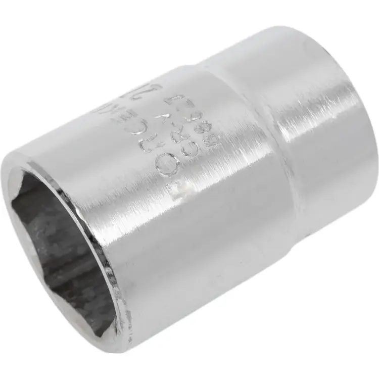 Торцевая головка Forcekraft FK-56527 FK-56527(52258)