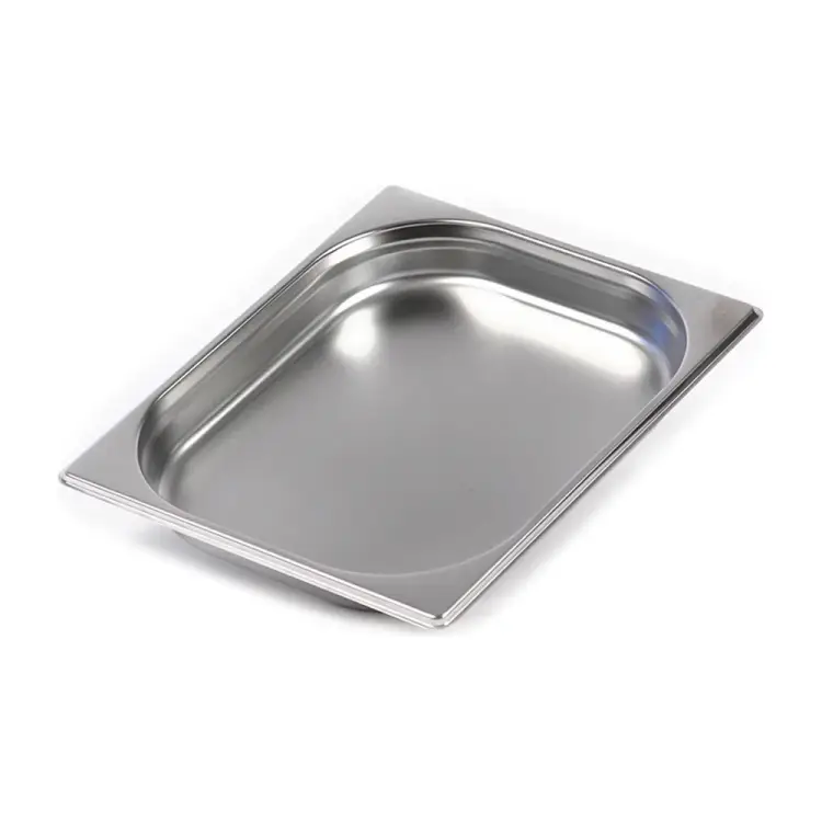 Гастроемкость Kitchen Muse 172587 Гастроемкость Kitchen Muse 172587