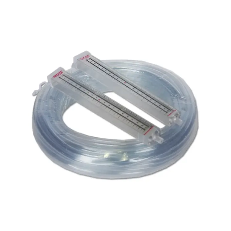 Гидроуровень SANTOOL 050210-020