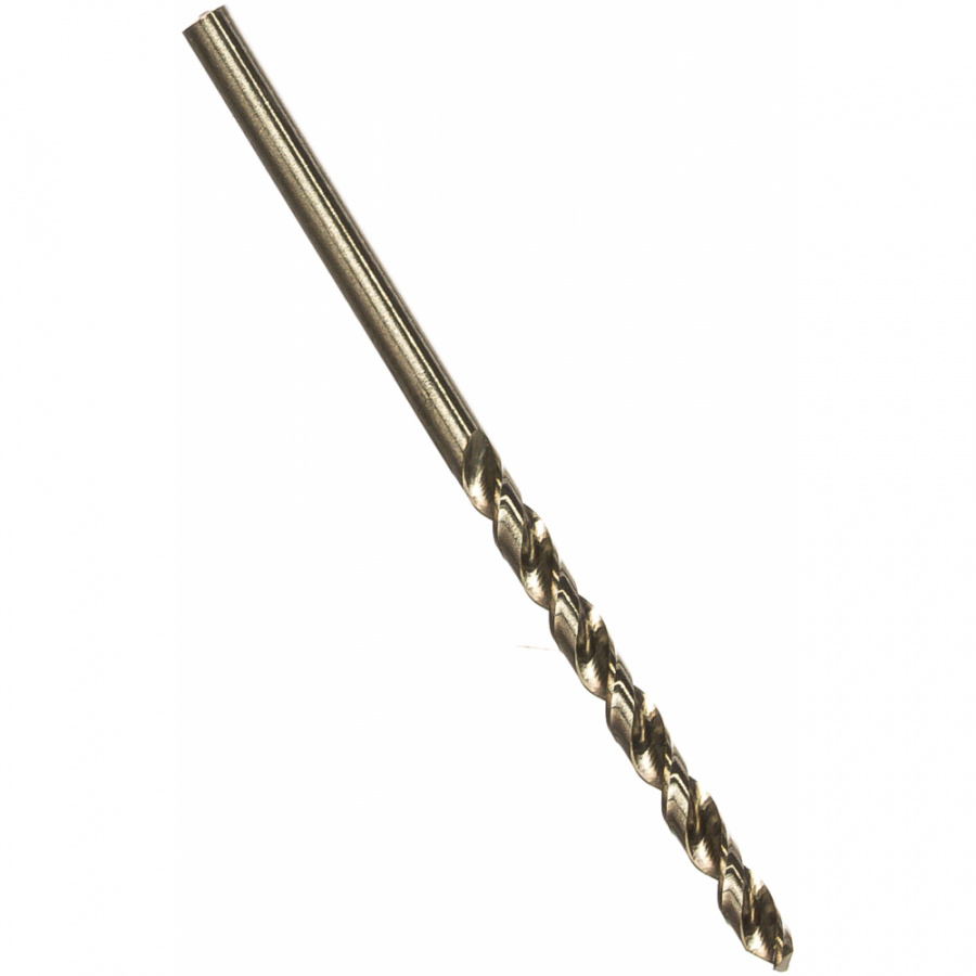 Сверло GUHRING GU500DZ