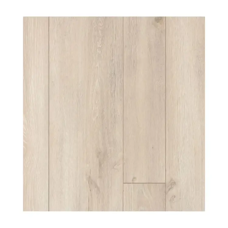 Ламинат Alsafloor Delicate 550111