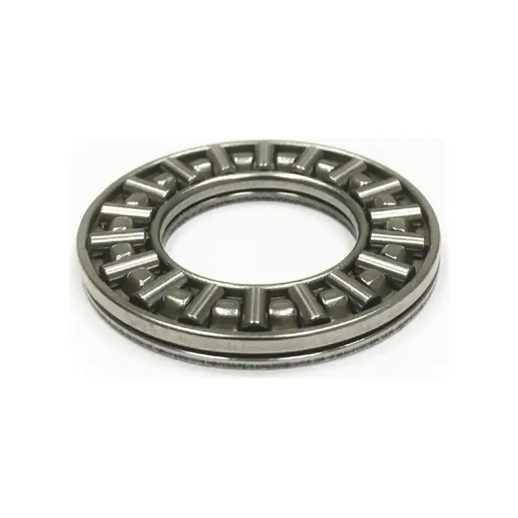 Подшипник DINROLL T149 2000000198767 Подшипник DINROLL T149 2000000198767