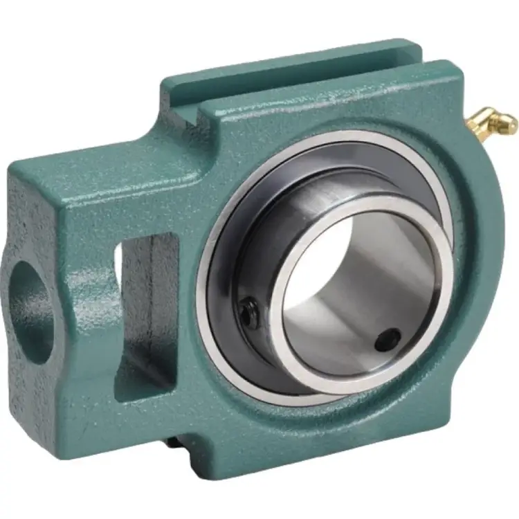 Подшипниковый узел NTI 00-00018758