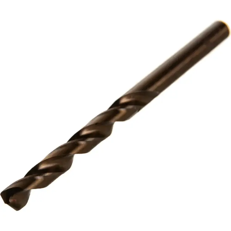 Сверло по металлу MATRIX 71436