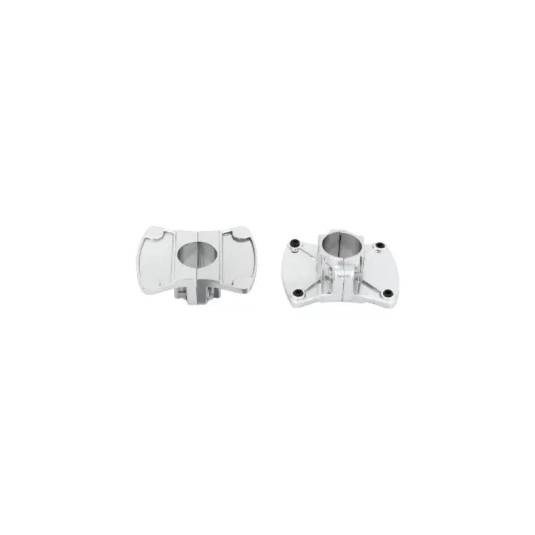 Двусторонний крепеж для дсп MFK-TORG пара Z-014 R62 JR-81 25