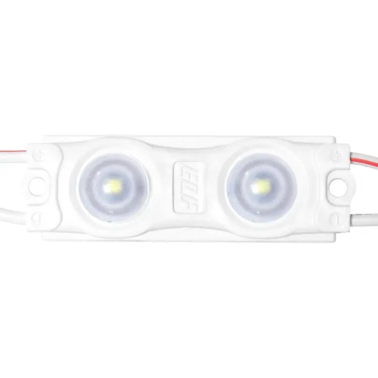 Светодиодный модуль ELF 2SMDstd R (100) ELF (2739) ELF-2SMDstd R (100) Светодиодный модуль ELF 2SMDstd R (100) ELF (2739) ELF-2SMDstd R (100)