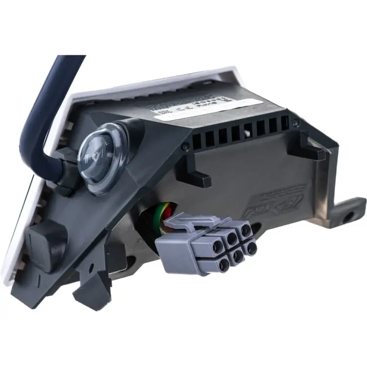 Блок управления Electrolux Transformer Mechanic ECH/TUM3 НС-1199071 Блок управления Electrolux Transformer Mechanic ECH/TUM3 НС-1199071