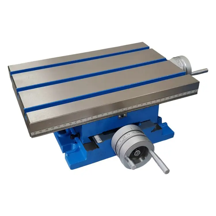 Координатный стол ТЕХНОРЕАЛ МА320350524